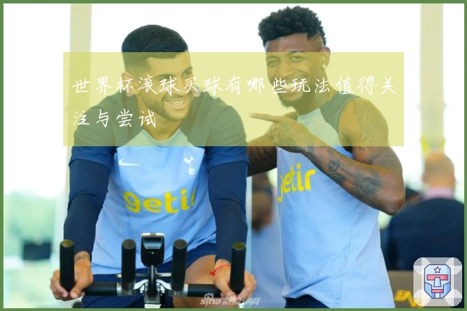 世界杯滚球买球有哪些玩法值得关注与尝试