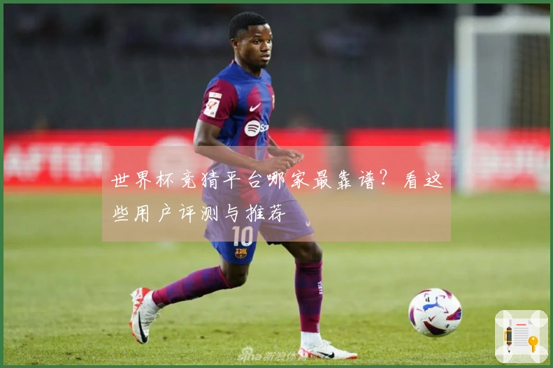 世界杯竞猜平台哪家最靠谱？看这些用户评测与推荐